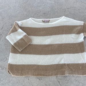 Juicy Couture Original 2000s Sweater_XS/S